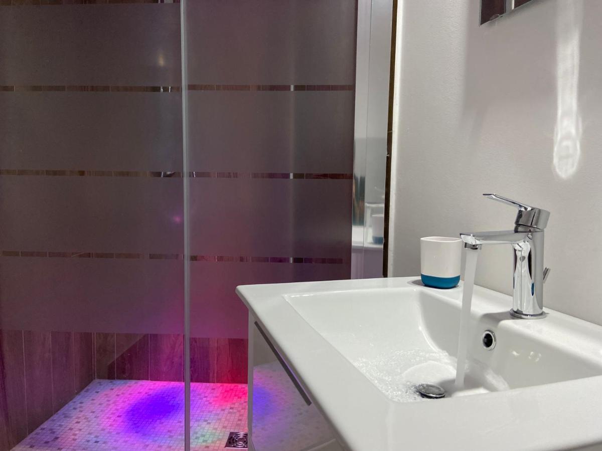 Cutapp Guest House Catania Bagian luar foto