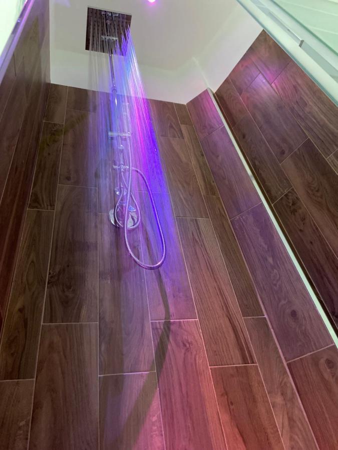 Cutapp Guest House Catania Bagian luar foto