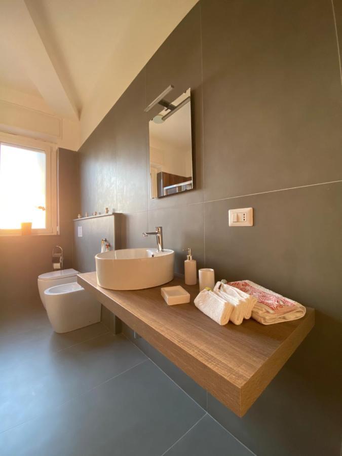 Cutapp Guest House Catania Bagian luar foto