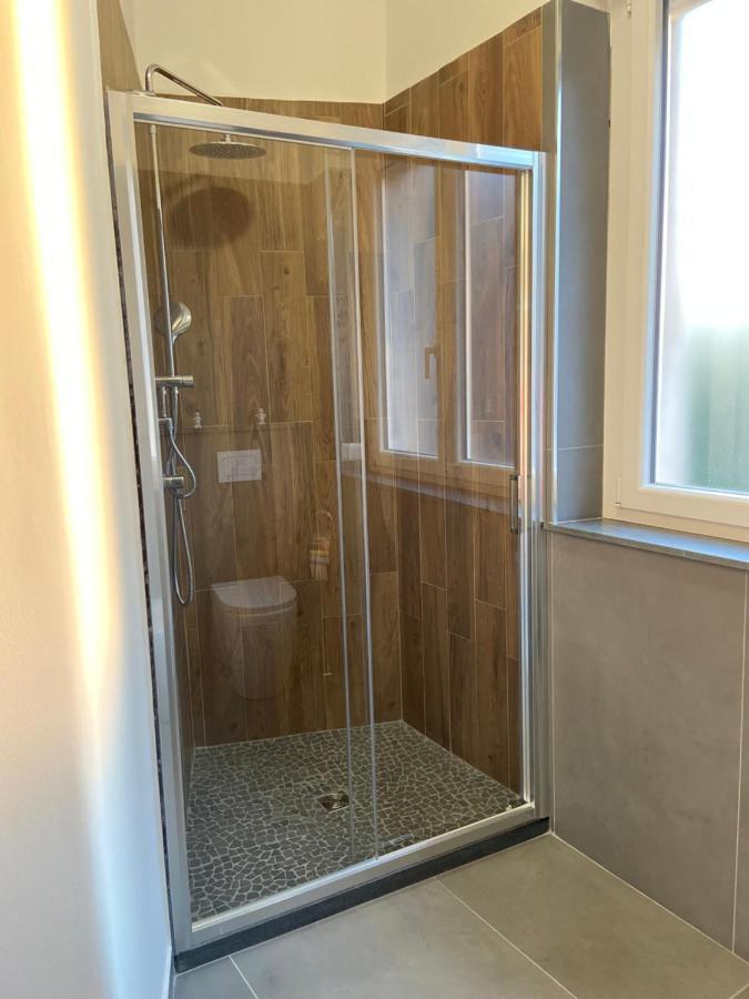 Cutapp Guest House Catania Bagian luar foto