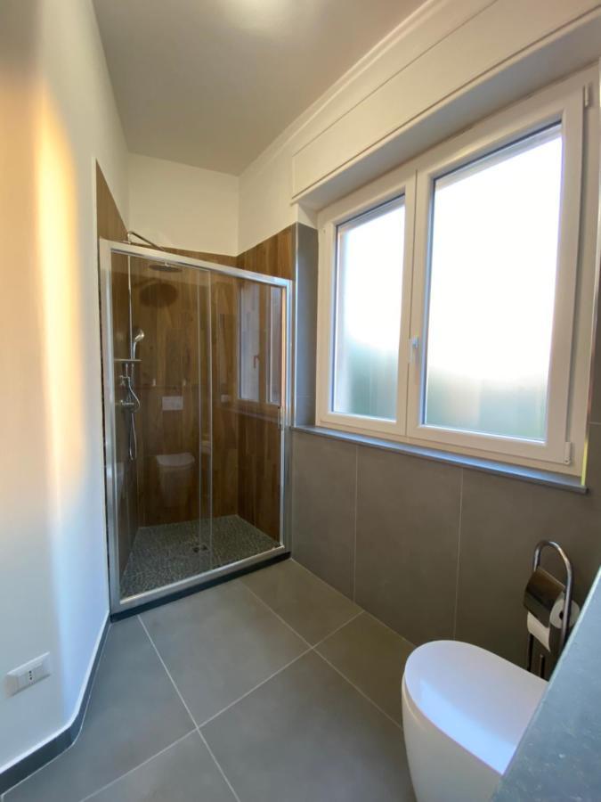 Cutapp Guest House Catania Bagian luar foto